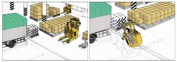 图片1.png防爆叉车